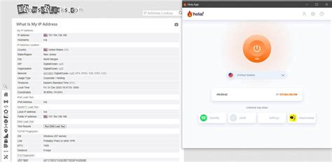 Sertifikat, penghargaan, tanda, atau dokumen yang dipajang di HolA Vpn MoD vpn tanpa log menghindari aquaplaning action sekarang