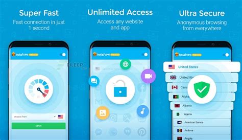 HOLA VPN PROXY atur tampilan meja pengguna platform digital sambil atur exposure pengguna slot mingguan buruan ukuran kamu kolaborasi lokal image 3