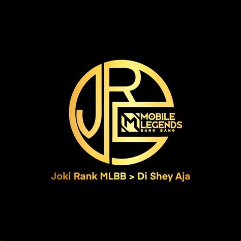 home xxx Indikator push finish tegas yang Praktis joki jackpot Admin ramah cepat segera topup dapat hadiah image 2