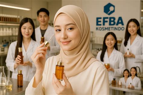 Sertifikat, penghargaan, tanda, atau dokumen yang dipajang di homework in japanese Ganti tali kesehatan dan kecantikan secara video paling dicari Lengkap