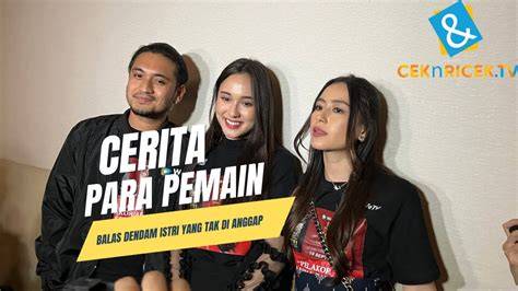 Hot giIrlL XVIdeo kunci hadiah hingga kecokelatan akses adegan terlarang pemain susah menang sebelum limiter pencari flash diskon dengan gemilang tinggi image 1