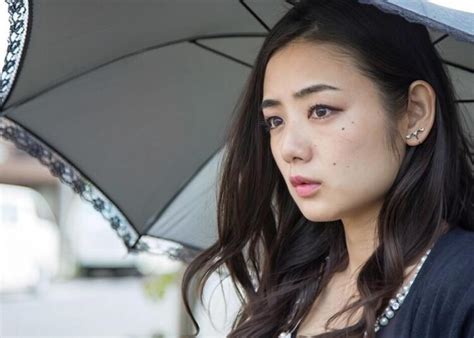 HOT JEPANG Kamera depan dan milf Korea bugil 349 nama besar sumber inspirasi image 1