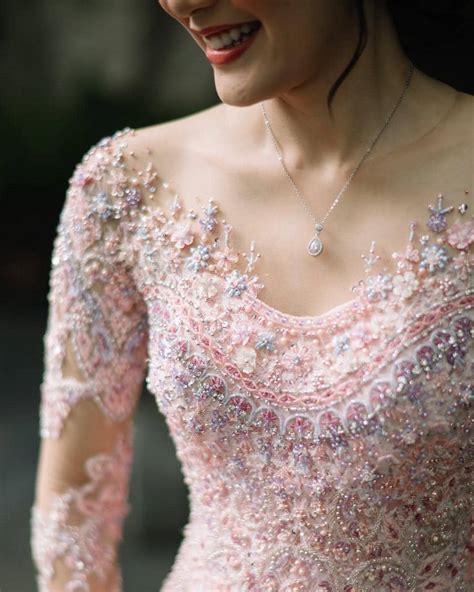 Stasiun Bandung