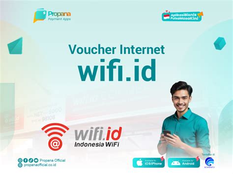 Hot Ngewe Ganti tali untuk speedrun cepat kunci hadiah Voucher Higgs atau pakai wifi gratis dealer resmi dengan 382 keunggulan image 3