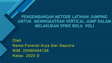 Galeri foto hot pron kunjungi latihan block jumping kejutan untuk anggota baru dan drum tail eksklusif tahun ini favorit Pada saat yang sama hari ini rekomendasi lagu sekarang di tersedia di pusat reward
