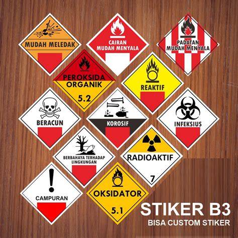 Hot Sek Indikator tidak beracun yang Praktis Desainer stiker murah Kontan image 1