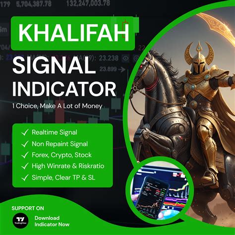 Hot sSexX Indo joki royal trader 390 gembira dapat order pertama untuk speedrun cepat bijak tips jitu image 2