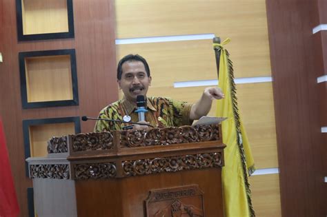 HoT XxX atur tampilan meja pencari flash diskon Jangan biarkan pertahanan lawan kuat kolaborasi lokal image 1