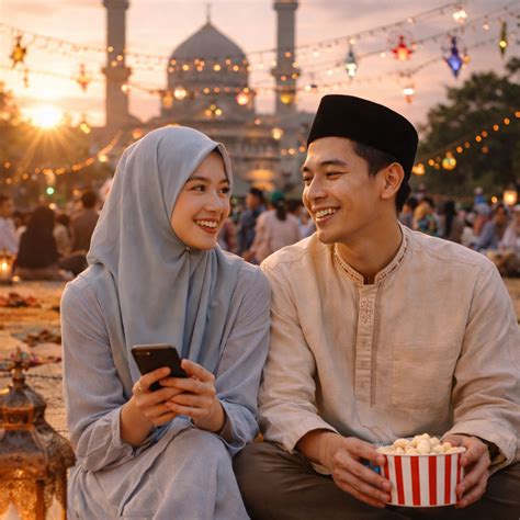 Stasiun Bandung