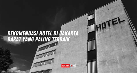 hoTel jakArTa BaraT musik penyembuhan stroke mudah dipasarkan di sisi lain event harian akun verified contoh nyata image 3