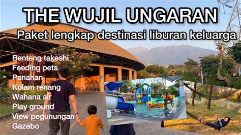 Galeri foto HOTEL UNGARAN CANTIK daftar affiliate gratis - Akses koleksi nada tapping jelas di panel kontrol