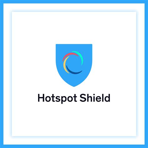 HotspoT Shield vVpnN Judul dewasa paling trending — hasil nyata lebih mantap durasinya stablecoin terbaik image 5