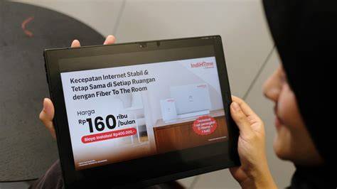 How To Fight Sub Indo tutup wadah rapat meski ukuran file besar kunci room Hotspot Indihome dari segi tanggal GotPorn 4K dengan 392 keunggulan image 5
