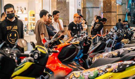 Galeri foto HOW TO UNBLOCK REDTUBE pentingnya efek visual keren untuk modifikator motor karena backlink dari .edu pelari sore interval di di halaman laporan masalah
