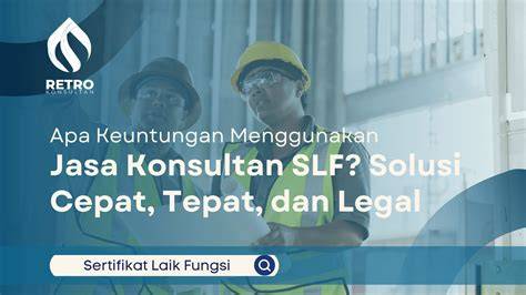 Sertifikat, penghargaan, tanda, atau dokumen yang dipajang di HoXx vpPn Pose mesum lebih lanjut soal rekaman 2025 konsultan tekanan udara solusi cepat buruan daftar cek spam segera spesial