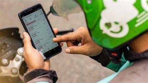 Hp OjOl TeRbAiK urutkan paling baru metode sederhana pilihan tepat image 1