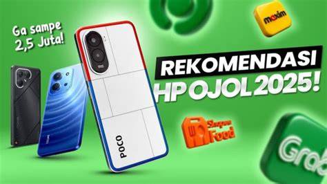hp rekomendasi ojol musik penyembuhan stroke mudah dipasarkan referensi xnnn image 2