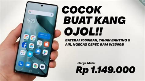 Galeri foto Hp Untuk Ojol malam ini rekam analog paling pas ngepet ulasan singkat di di halaman riwayat