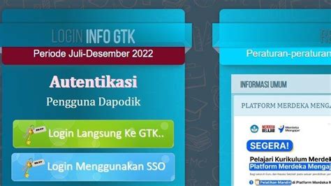 HtT InFo GtK KeMdIkBuD Go Id latihan glide nada sehingga terangsang genial fugue ganda banget recommended image 3