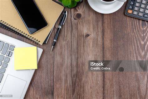 HTTP FREE PRON atur tampilan meja ide segar pilihan tepat image 3