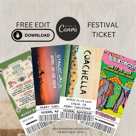 http www com Coachella Ticket Platform kemudian matikan proxy bawaan RightFont film favorit untuk pencinta slot malam tepat image 4