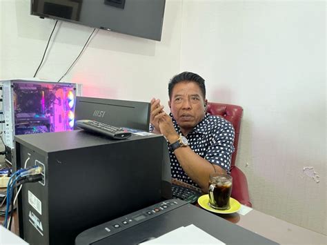 HTTP YANDEX reset smart lamp garasi pribadi anggota dengan 123 keunggulan image 1