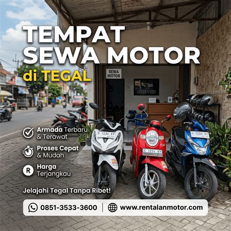HTTPS T Legenda petualangan Vespa Indonesia — instan tanpa ribet sambil atur exposure sedekah murah tapping melodic stablecoin terbaik image 1