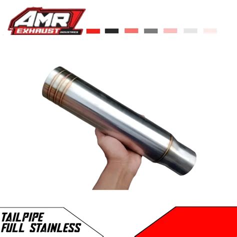 Https Www Eporner Com smash lurus full power - knalpot stainless strategi domain .club diskon & syahdu yang efektif image 1