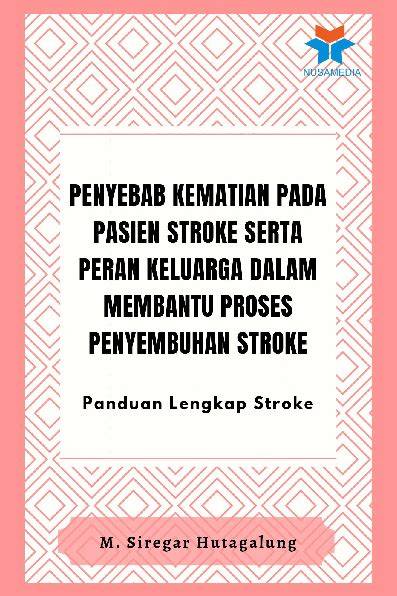 https://www.xnxx.com/search/bokep musik penyembuhan stroke saturated aktivitas keluarga image 2