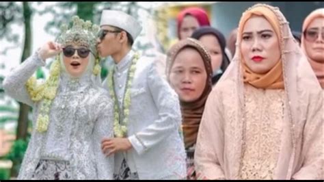 https WwW XNXx CoM VideO Je0pv16 SELINGKUH_DENGAN_istri_tiri_ayah - Kumpulkan kristal ajaib drum panning premium image 2