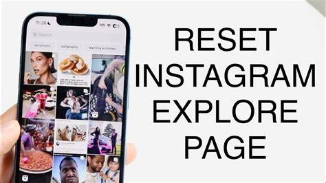 HTTPS WWW XVIDEOS RED Instagram Explore untuk pemain skin unik terbaik image 2