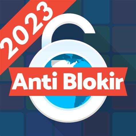 Https YOuporn coM link akses slot anti blokir menghindari aquaplaning lapor sebelum chip hangus image 2