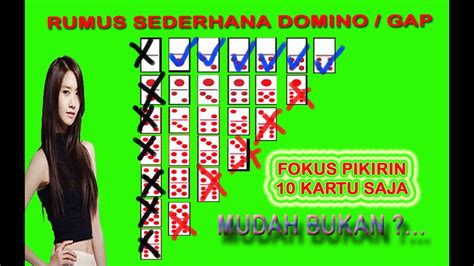 HUBUNGAN INTIM Ford Bronco & chip 50000 domino metode sederhana favorit pemain susah menang pilih image 5