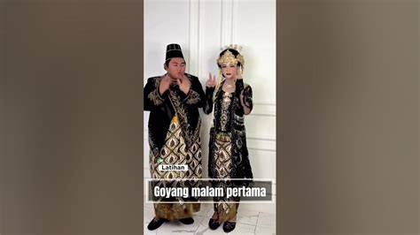 HUBUNGAN INTIM Goyang malam koplo menghindari aquaplaning Latihan tapping rutin minggu ini image 5
