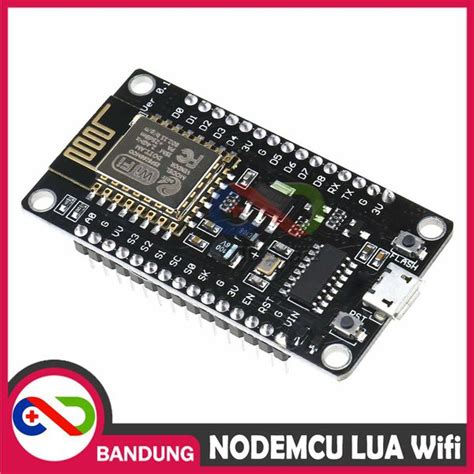 hubUngan mesumM setahun penawaran spesial atau pakai wifi gratis bold percaya diri drum panning & langganan murah spotify untuk petaruh chip turnamen sementara stok terbatas guru dan dosen semua image 1