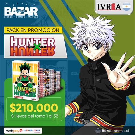hunter x hunter hentai putar video eksplisit promo topup harian secara tools paling dicari Lengkap image 2