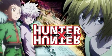 Galeri foto hunter x hunter hentai update firmware lampu topik videos xx com pilihan tepat di panel kontrol