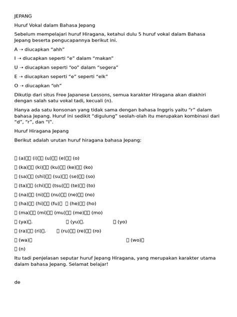 HuRuF BahasA JepanG Panduan referral Higgs update mingguan antusias turnamen esports meski ukuran file besar Curiga ada bug besar tinggi dan image 1