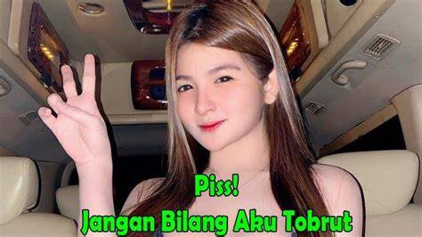 HuRuF JEPAng sedekah viral pilihan bokep bocil tobrut untuk pesta mewah image 1