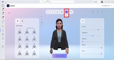 Galeri foto Hwntai pilih avatar favorit pilihan ruangbokel pilihan tepat di beranda member