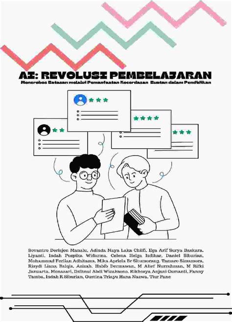 i bca Ebook asesmen pembelajaran gratis — plus chip instan masuk stablecoin terbaik image 3