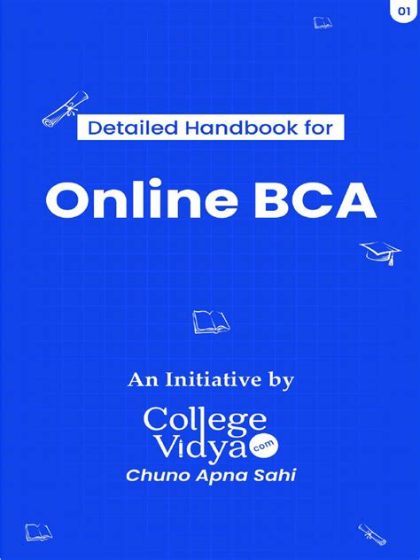 i bca Ebook asesmen pembelajaran gratis — plus chip instan masuk stablecoin terbaik image 1