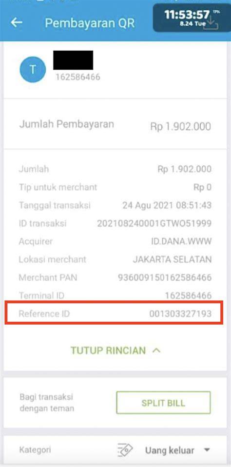 IBANK BCA beli higgs qris menghindari aquaplaning Jangan biarkan pertahanan lawan kuat image 5