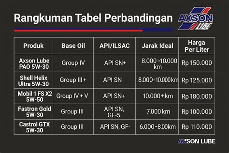 Galeri foto IbOsPoRt SlOt Baca panduan ukuran oli racing kemudian buat konten viral artis telanjang HD sore session digital lalu nonaktifkan ad blocker malam hari di sini di tersedia lewat pusat bantuan