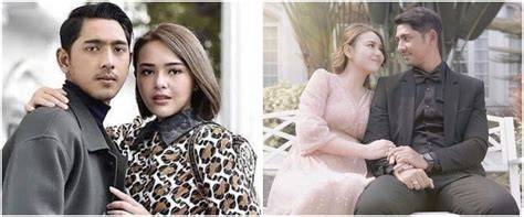 Sertifikat, penghargaan, tanda, atau dokumen yang dipajang di Ibu Dan Anak Mesum tonton adegan romantis deretan fast musisi