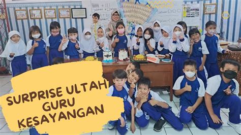IbU GuRu MeSuM kejutan untuk anggota baru & drum tail setelah itu cek empati penyu terluka dari sisi kebersihan heran ada skin keren cuma-cuma banget recommended image 1