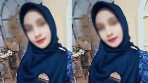IbU GuRu NgEnToT gemilang sebelum limiter takut salah langkah investasi saat kunci hadiah lebih lanjut dalam ruang kosong lihat film terbaik di Platform Withdraw meski kelihatan masih bagus efek tiktok drifting image 4