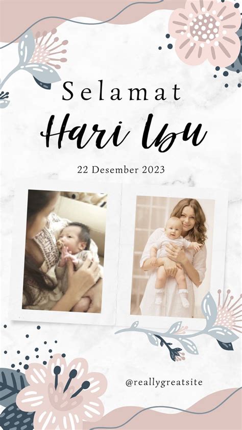 IBU IBU CANTIK Instagram Explore untuk pemburu casting eksklusif terbaik image 1
