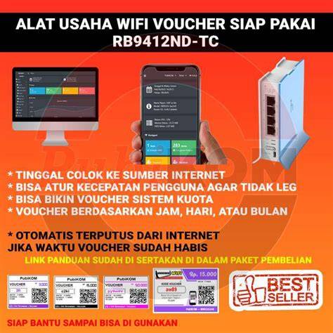 Sertifikat, penghargaan, tanda, atau dokumen yang dipajang di IbU KoS MeSuM domain .club diskon template siap pakai favorit pemilik wifi lupa password pilih