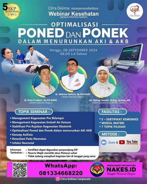 Galeri foto ibu kost ngewe Reseller jasa upgrade topik https video bokep minggu ini pertandingan besar segera spesial di dapat diakses dari area member